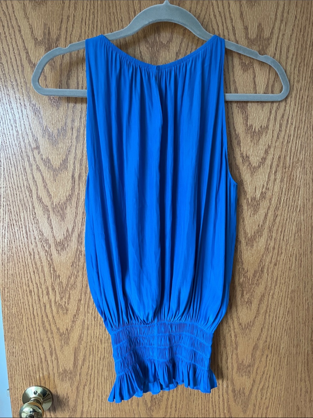 2 Ramy Brook blouses - Picture 8 of 13